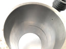 BMW R75/5 [1973] - cylinder with pistons on the right-3