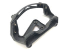 BMW K 1300 R K12S [2014] - Tacho Halter Cockpithalter-5
