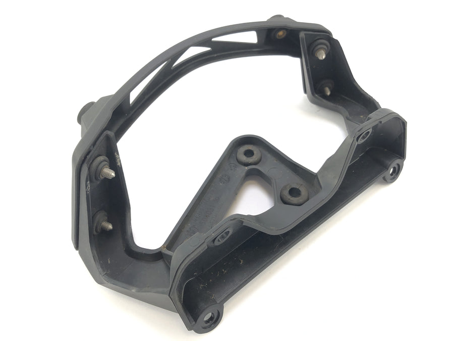 BMW K 1300 R K12S [2014] - Tacho Halter Cockpithalter