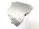 Yamaha YZF R1 RN01 [1998] - Split cover engine lid-1