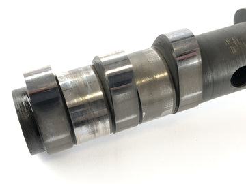 Yamaha YZF 750 R 4NHN [1996] - camshaft inlet camshaft - 0