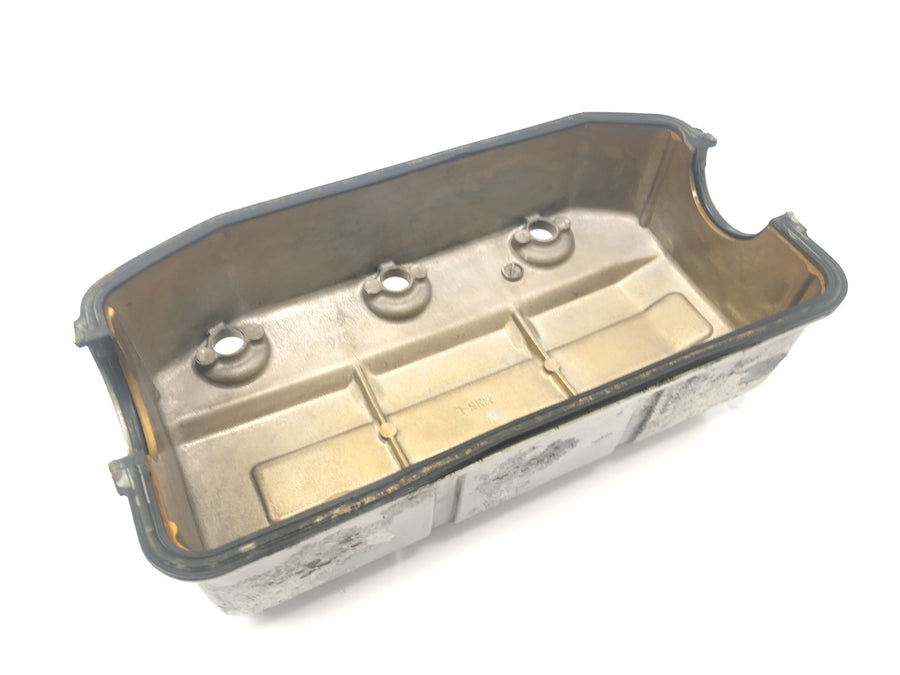 Honda GL 1500 Goldwing SC22 [1987] - valve cover left