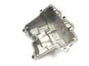 Aprilia Mille RSV 1000 ME [1999] - Ventildeckel Zylinderkopfdeckel Motorabdeckung-5