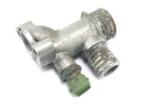 BMW K 1100 LT [1993] - Water connection coolant connection-3
