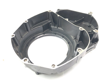 BMW K 1200 LT K2LT [1999] - Clutch housing engine cover clutch - 0