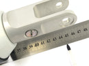 Husqvarna SM 630 A4 [2010] - Shock absorber strut-4