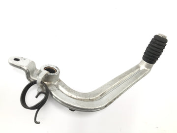 Ducati Monster M600 [1995] - Brake pedal brake lever foot brake