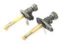 KTM 690 SM Prestige [2007] - petrol tap fuel tap valve gasoline regulator set couple-2