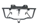 Kawasaki ZRX 1200 S ZRT20A [2001] - Verkleidungshalter vorne Halterung Frontmaske Cockpitträger-2