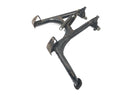Kawasaki Z 1100 KZZ10A [1984] - Head of Motorcycle Stand central stands with spring-3