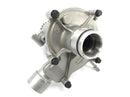 Triumph Street Triple R 675 D67LD [2010] - Water pump Coolant pump Oil pump-6
