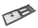 KTM 950 SM LC8 [2008] - oil sieve sieve-1