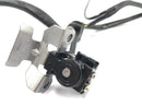 Kawasaki Ninja 125 BX125B [2024] - Lichtmaschiene-5
