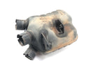 Kawasaki VN 1500 Mean Streak VN50T [2005] - Exhaust collector-3