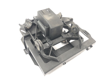 BMW R 1200 GS Adventure R12 [2012] - Aggregatehalter ABS Steuergerät - 0