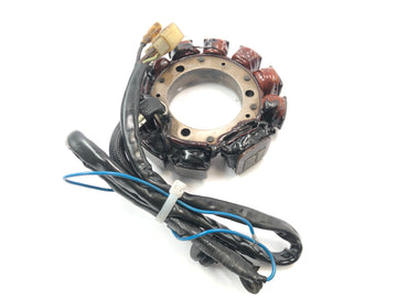 Honda XL 600 R PD03 [1986] - Alternator Stator Generator - 0
