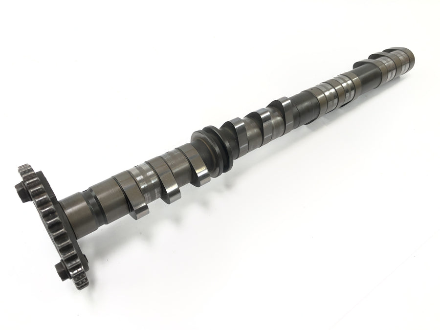 Yamaha YZF R1 RN09 [2003] - camshaft inlet camshaft