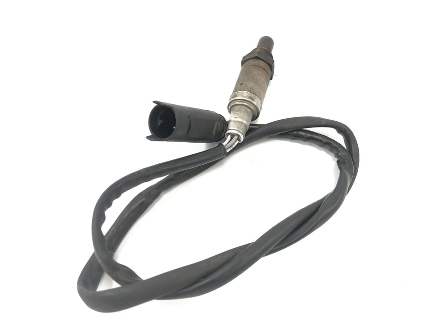 BMW R 1150 GS R21 [2002] - Sonde lambda Sonde à oxygène Sonde de gaz d'échappement
