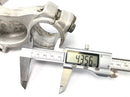 Husqvarna TE 610 E Dual H7 [1999] - collier de fourche inférieur-3