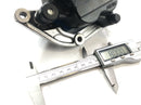 Triumph Tiger 955i 709EN [2003] - Brake caliper Nissin front left-2