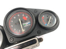 Kawasaki ZXR 400 ZX400L [1992] - Tachoeinheit Cockpit Instrumente Tacho-3