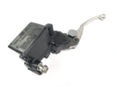 Kawasaki ZRX 1200 S ZRT20A [2002] - coupling pump-2