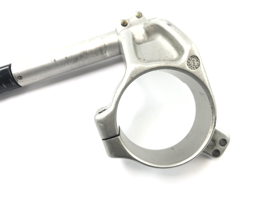 Moto Guzzi V11 Sport [1999] - Handlebar clip-on right 54 mm
