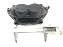Moto Guzzi Stelvio 1200 4V [2009] - Bremssattel Bremszange vorne links-5