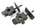 Honda CBF 1000 A SC58 [2006] - Chain Tentender Set Couple-3