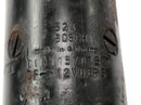 BMW R75/5 [1973] - starter engine starter-3