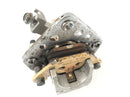 Kawasaki VN 1500 A [1995] - Bremssattel-4
