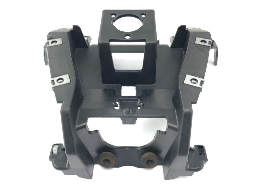 BMW R 1200 ST R1ST [2006] - Instrumententräger Halterung Verkleidungshalter vorne