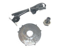 Triumph Thunderbird 900 T309RT [1995] - Pickup Impulsgeber Sensor Kit Pickup-1