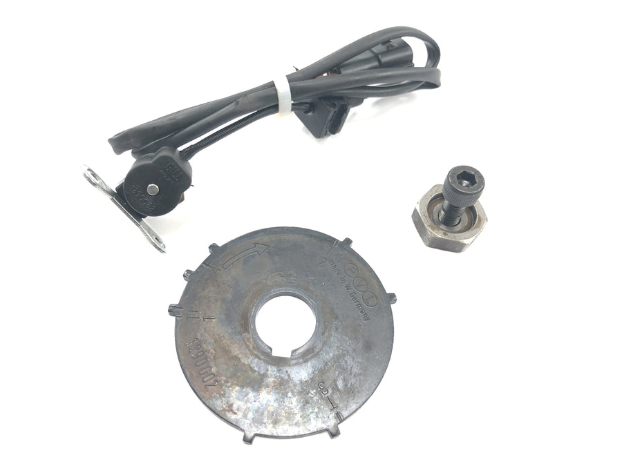 Triumph Thunderbird 900 T309RT [1995] - Pickup Impulsgeber Sensor Kit Pickup