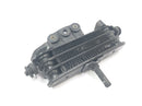 Yamaha XT 600 Z Ténéré 55W [1986] - Ölkühler Wärmetauscher Modul-3