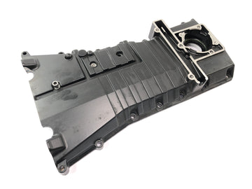 BMW K 1200 LT K2LT [1999] - Front cover engine cover