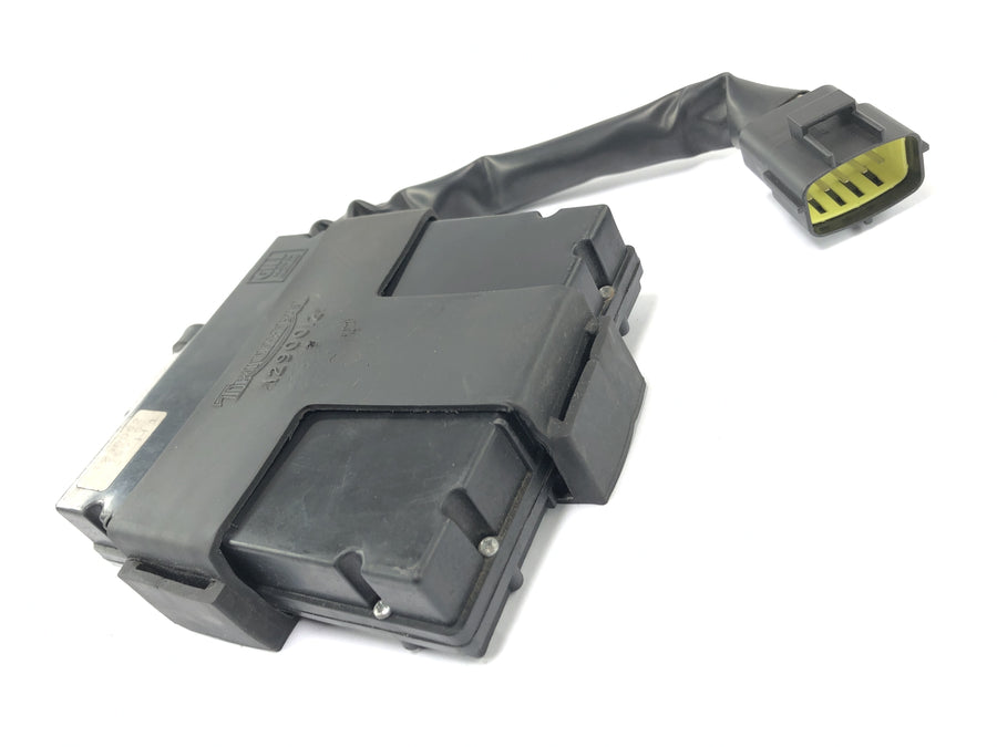 Triumph Daytona 900 T300 [1993] - control unit CDI ignition module Igniter ECM controller