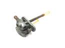 Yamaha YZ 426 F [2000] - Robinet d'essence robinet d'essence robinet d'essence-4