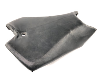 Aprilia RS 125 TW [2017] - Coussin de siège de banquette conducteur - 0