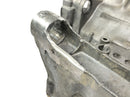 Honda CBR 900 RR Fireblade SC33 [2000] - Carter moteur avec pistons-5