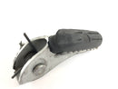 BMW R 1100 GS [1990] - Repose-pieds Ensemble repose-pieds conducteur-3