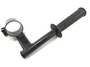 Ducati 900 SS [1991] - Handlebar stub left-3