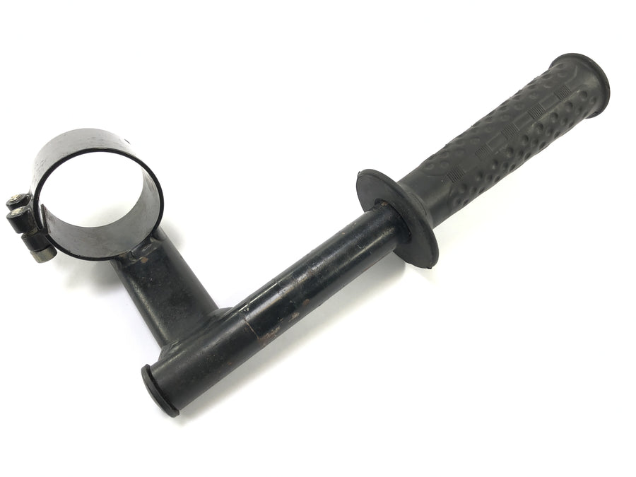 Ducati 900 SS [1991] - Handlebar stub left