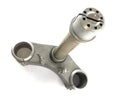 Ducati 1098 S H7 [2009] - fork bridge below-6