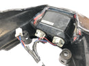 TRIUMPH DAYTONA 955I T595 [1998] - Heckverkleidung Heckrahmenverkleidung-6