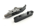 Kawasaki GPZ 1100 ZXT10E [1997] - chain tensioner Tax chain tensioner Timing Chain-4
