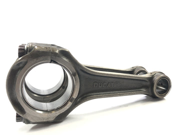 Ducati 900 SS [1991] - Pleuel Set Paar - 0