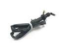 Honda CBR 900 RR Fireblade SC33 [2000] - rear brake light switch stop light switch-4