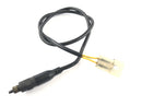Moto Guzzi Norge 1200 [2006] - Brake light switch at the back-1