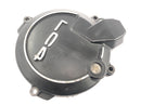 KTM 640 Adventure LC4 [2001] - Lichtmaschinendeckel Motordeckel-2